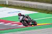 May-2024;motorbikes;no-limits;peter-wileman-photography;portimao;portugal;trackday-digital-images